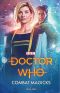 [BBC Books Short Trips 01] • Doctor Who